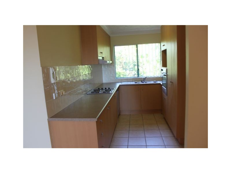 Southport QLD 4215