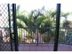 Southport QLD 4215