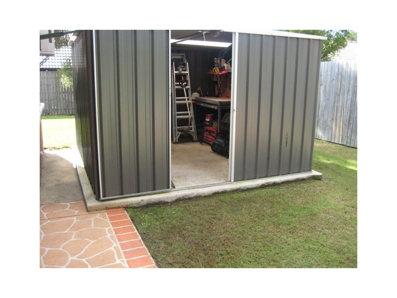 4 Edred Street, Carindale QLD 4152