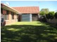4 Edred Street, Carindale QLD 4152