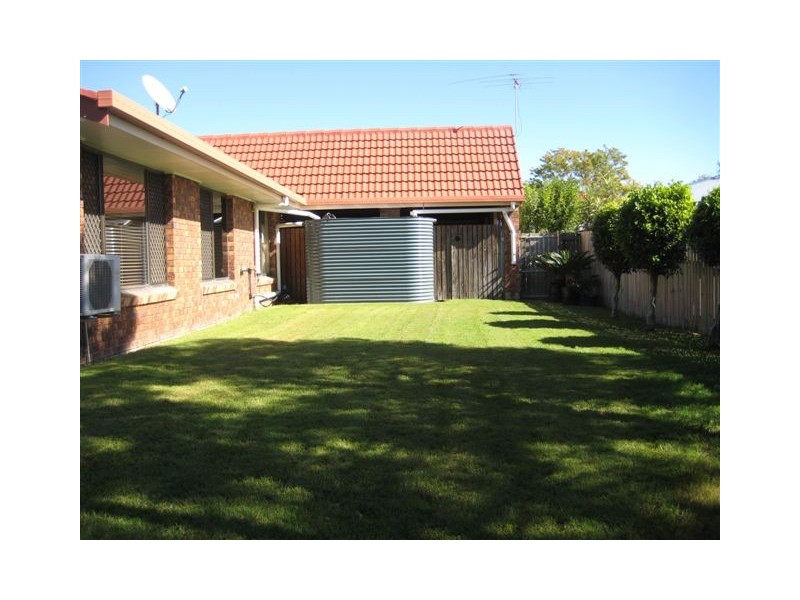 4 Edred Street, Carindale QLD 4152