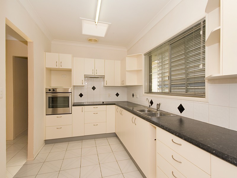 14 Tupia Street, Taigum QLD 4018