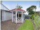 14 Tupia Street, Taigum QLD 4018