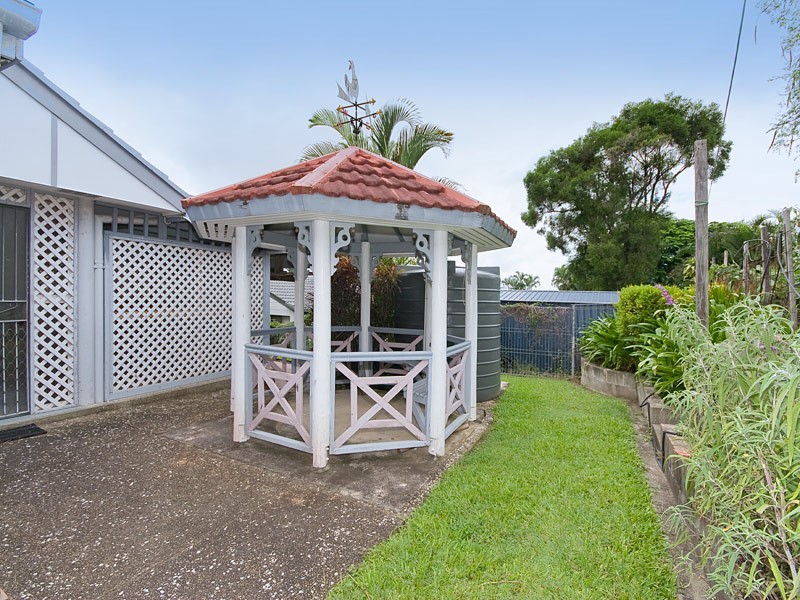 14 Tupia Street, Taigum QLD 4018