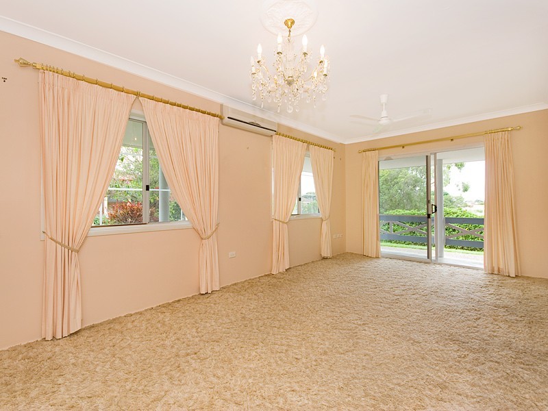 14 Tupia Street, Taigum QLD 4018