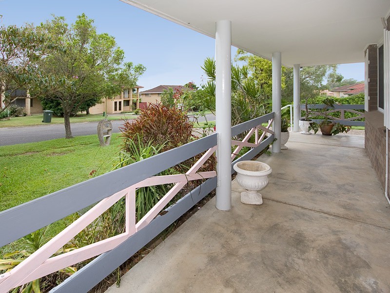 14 Tupia Street, Taigum QLD 4018