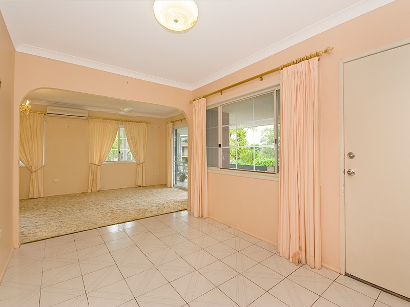 14 Tupia Street, Taigum QLD 4018