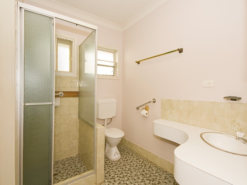 14 Tupia Street, Taigum QLD 4018