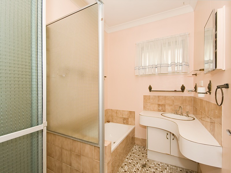 14 Tupia Street, Taigum QLD 4018