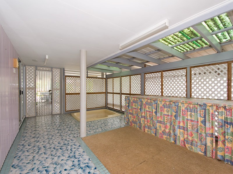 14 Tupia Street, Taigum QLD 4018