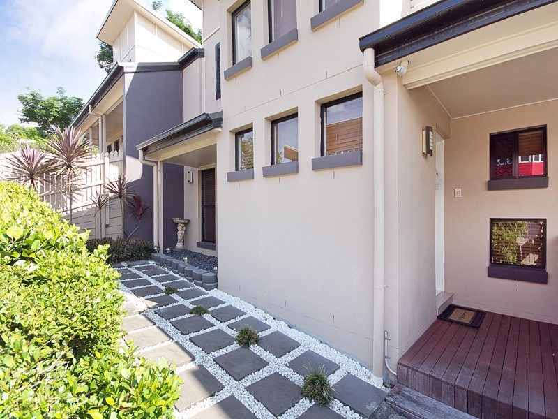 131 Hansen Street, Moorooka QLD 4105