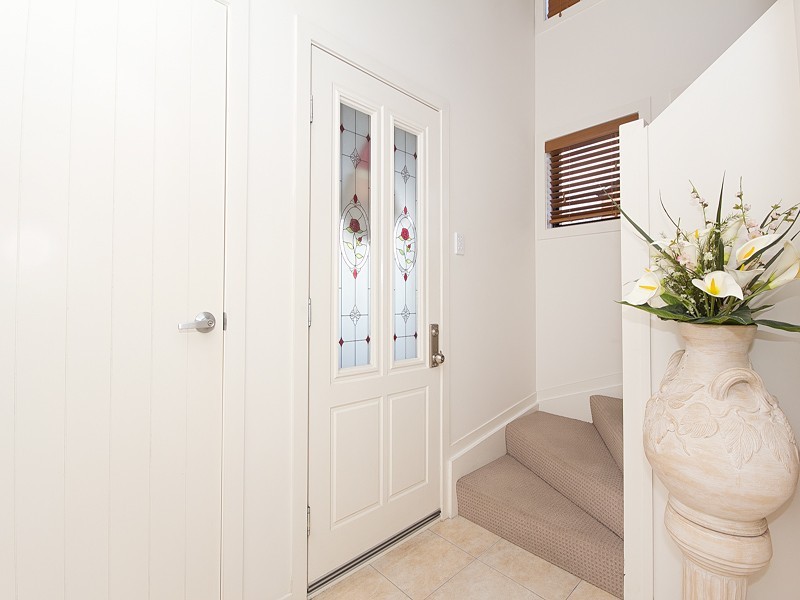 131 Hansen Street, Moorooka QLD 4105