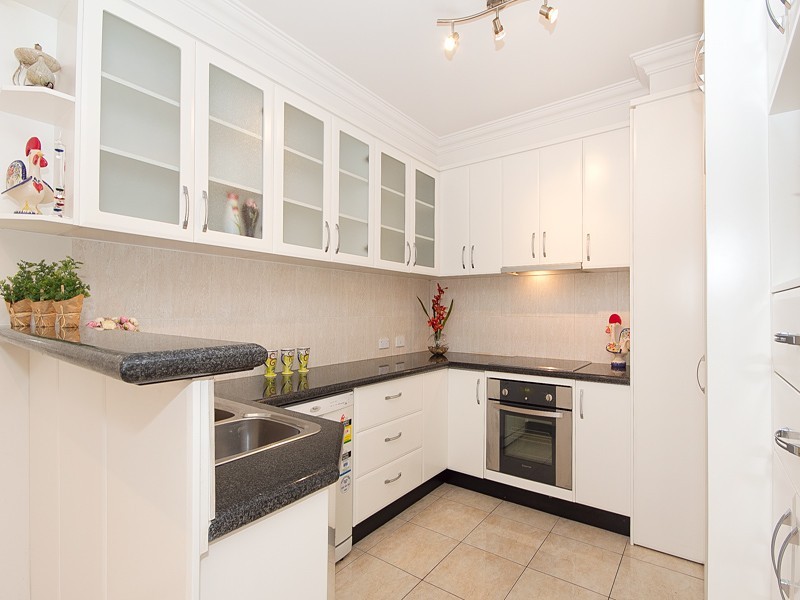 131 Hansen Street, Moorooka QLD 4105