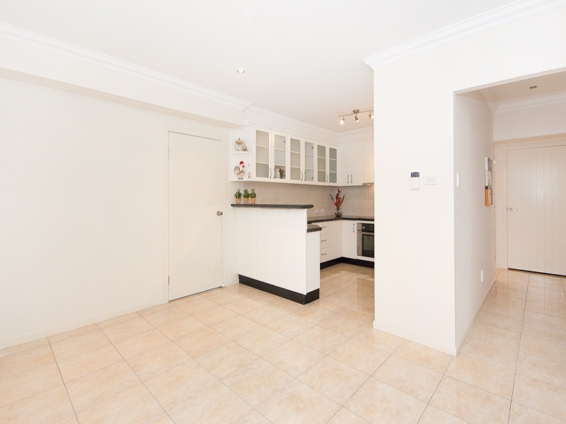 131 Hansen Street, Moorooka QLD 4105