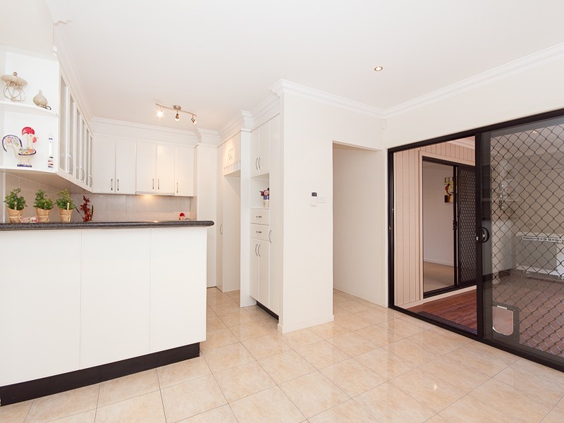 131 Hansen Street, Moorooka QLD 4105