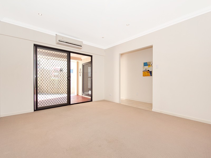 131 Hansen Street, Moorooka QLD 4105