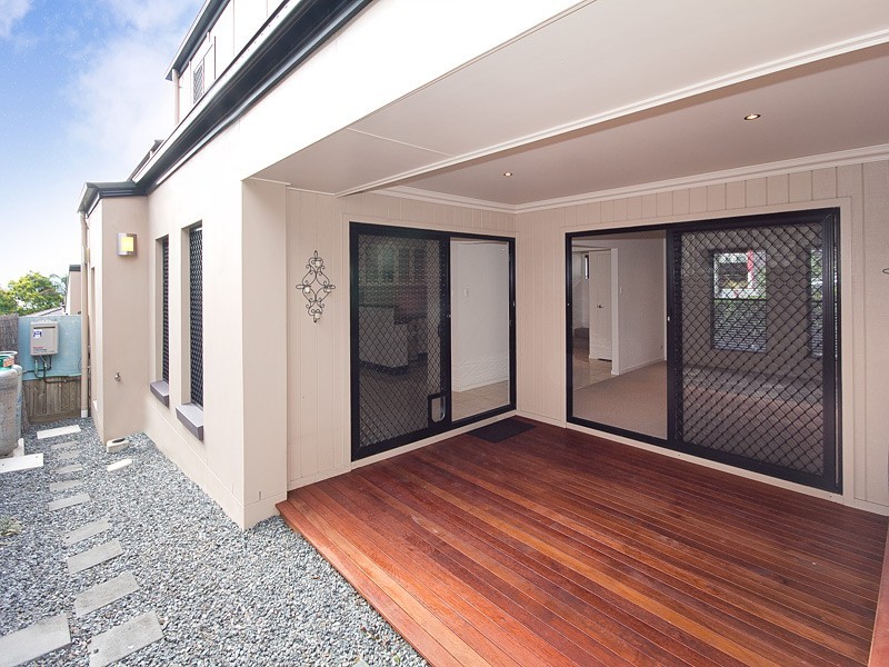 131 Hansen Street, Moorooka QLD 4105