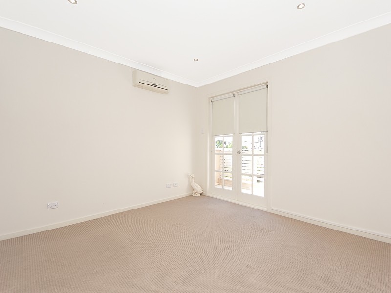 131 Hansen Street, Moorooka QLD 4105