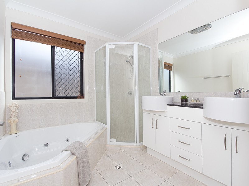 131 Hansen Street, Moorooka QLD 4105