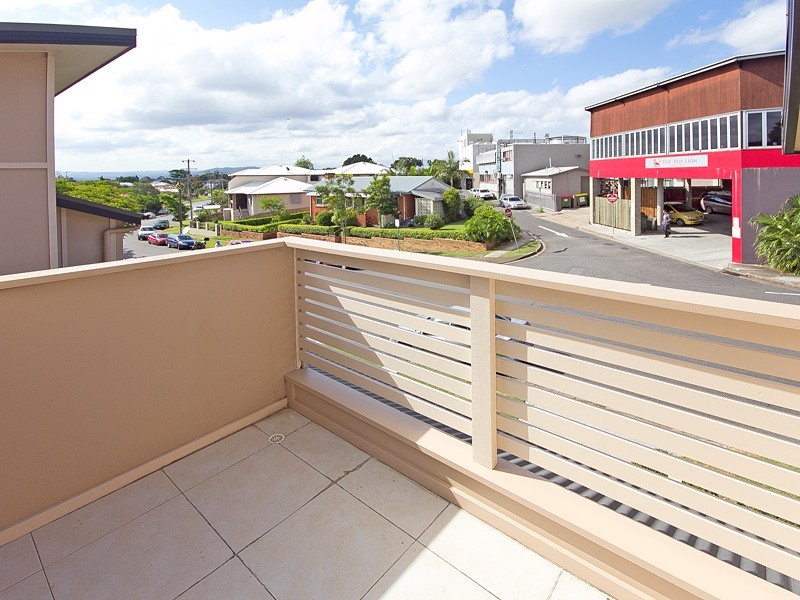 131 Hansen Street, Moorooka QLD 4105