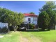 Morningside QLD 4170