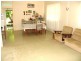 Morningside QLD 4170