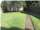 Morningside QLD 4170