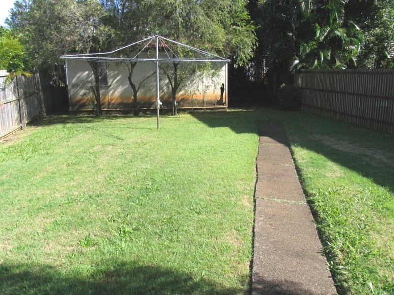 Morningside QLD 4170