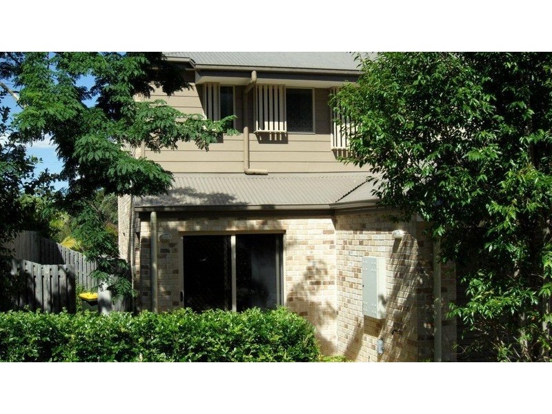 48/36 Rushton Street, Runcorn QLD 4113