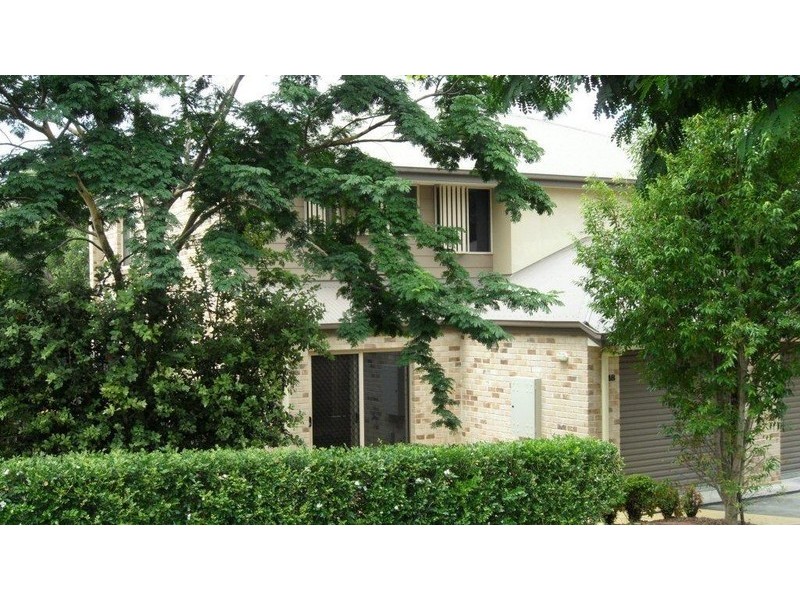 48/36 Rushton Street, Runcorn QLD 4113