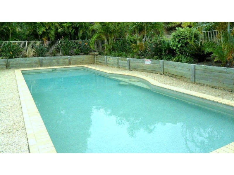 48/36 Rushton Street, Runcorn QLD 4113