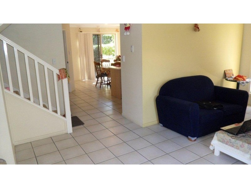 48/36 Rushton Street, Runcorn QLD 4113