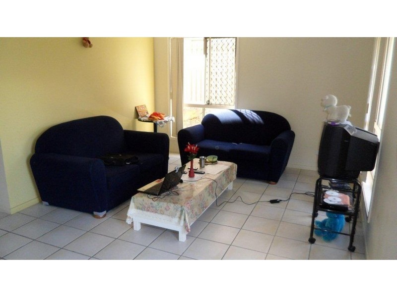 48/36 Rushton Street, Runcorn QLD 4113