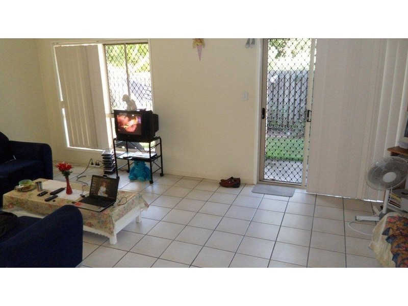 48/36 Rushton Street, Runcorn QLD 4113