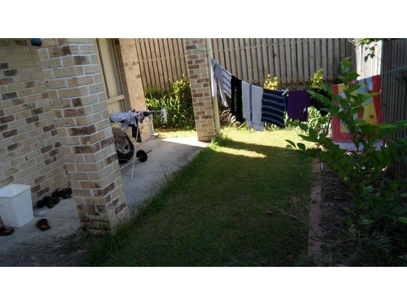 48/36 Rushton Street, Runcorn QLD 4113