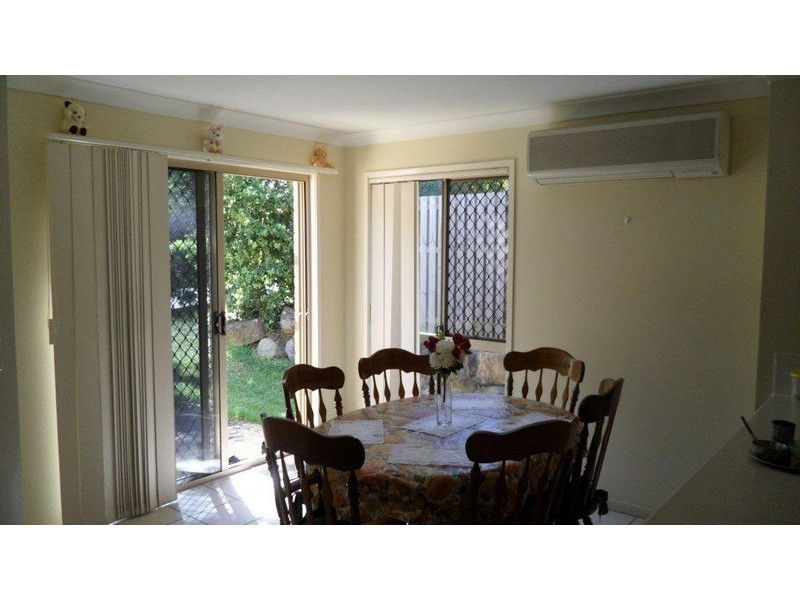 48/36 Rushton Street, Runcorn QLD 4113