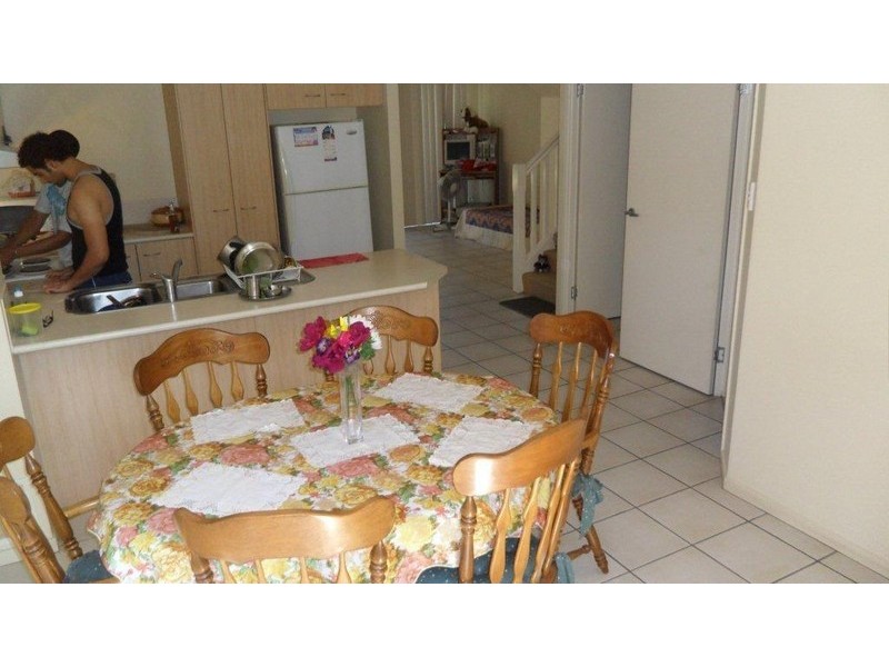 48/36 Rushton Street, Runcorn QLD 4113