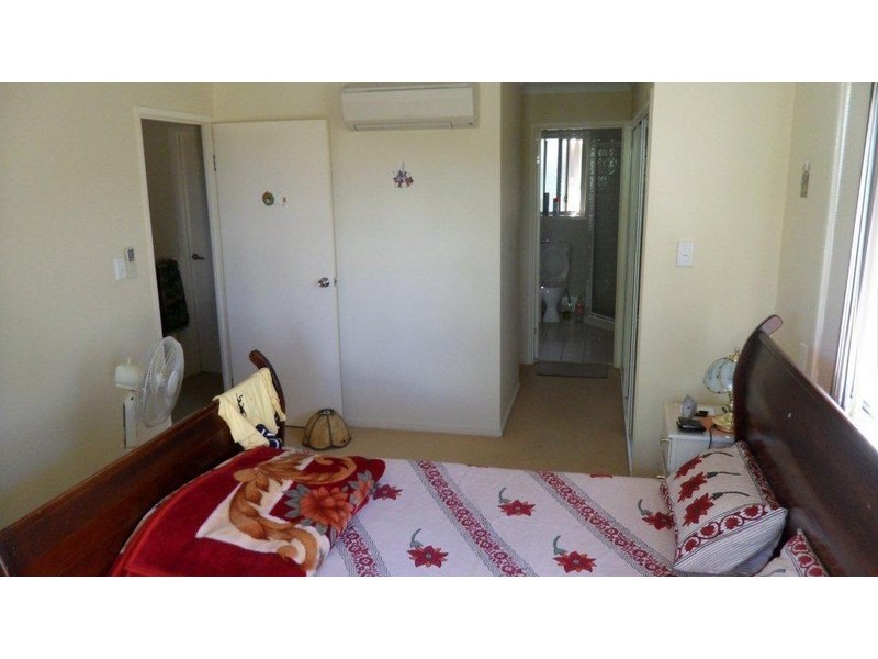 48/36 Rushton Street, Runcorn QLD 4113