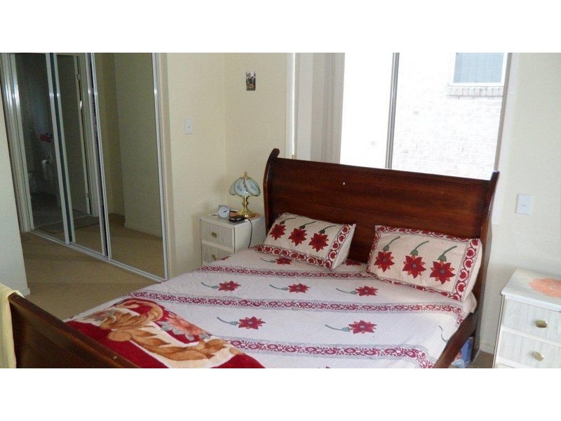 48/36 Rushton Street, Runcorn QLD 4113