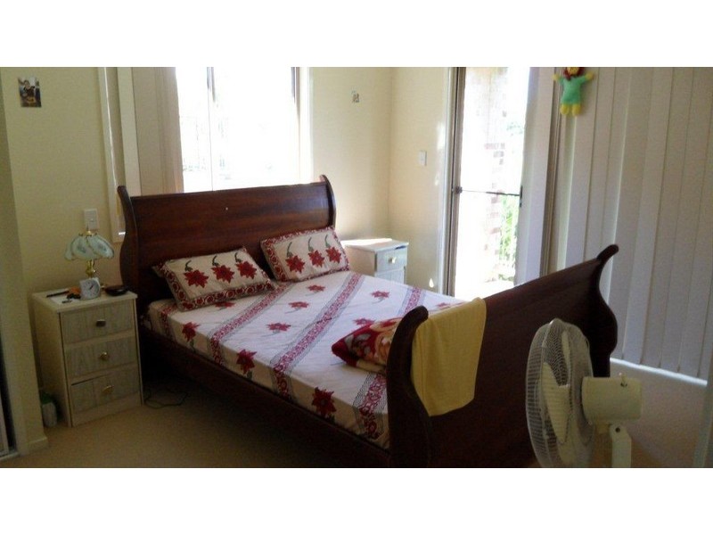 48/36 Rushton Street, Runcorn QLD 4113