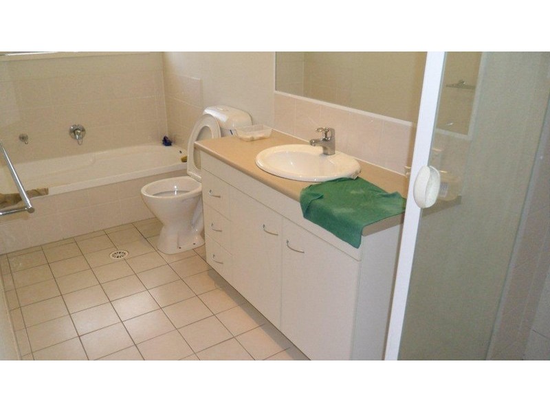 48/36 Rushton Street, Runcorn QLD 4113