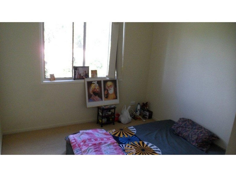 48/36 Rushton Street, Runcorn QLD 4113