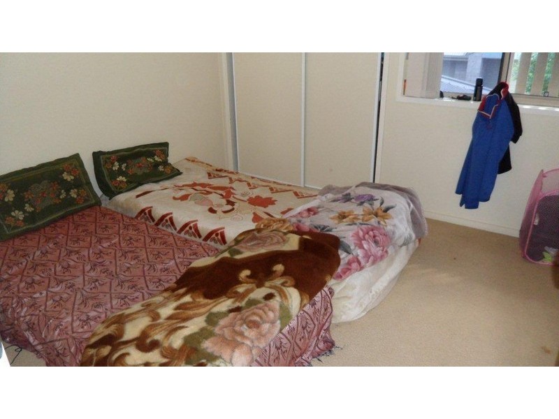 48/36 Rushton Street, Runcorn QLD 4113