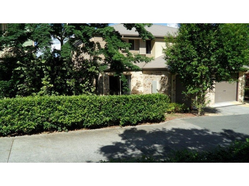 48/36 Rushton Street, Runcorn QLD 4113