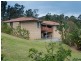 2 Riverina Court, Mudgeeraba QLD 4213