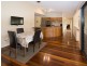 2 Riverina Court, Mudgeeraba QLD 4213