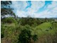 2 Riverina Court, Mudgeeraba QLD 4213