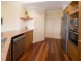 2 Riverina Court, Mudgeeraba QLD 4213