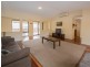 2 Riverina Court, Mudgeeraba QLD 4213
