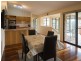 2 Riverina Court, Mudgeeraba QLD 4213